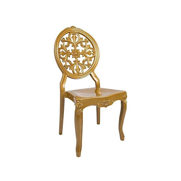 Mandella Sandalye, Tabure, Bank