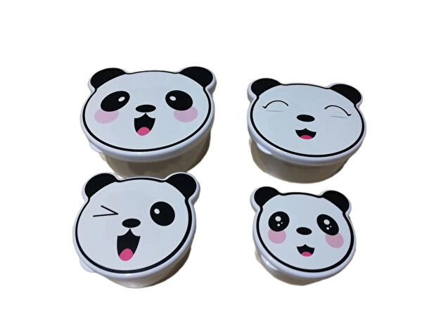 Hobby Life Saklama Kabı