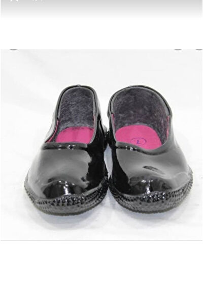 Derby Erkek Klasik Ayakkabı