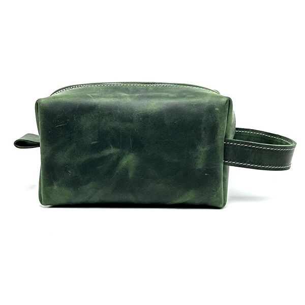 peanelife Kadın El Çantası