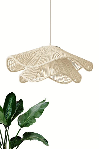 Naturesha Avize, Sarkıt