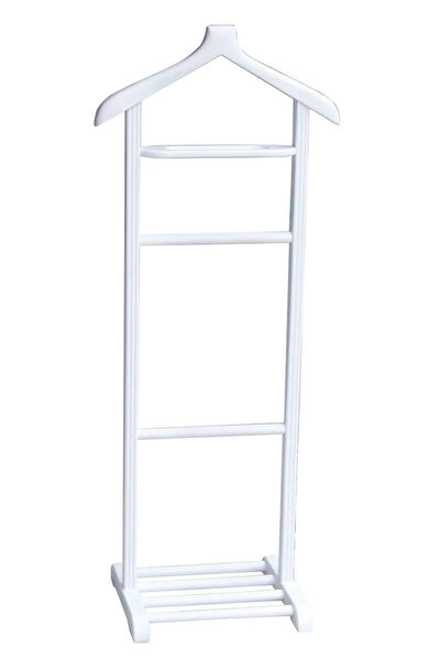 Desa Mobilya Ayaklı Askılık