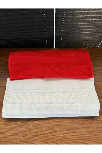 Özdilek Havlu, Bornoz