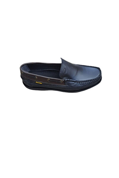 Dexter Erkek Klasik Ayakkabı