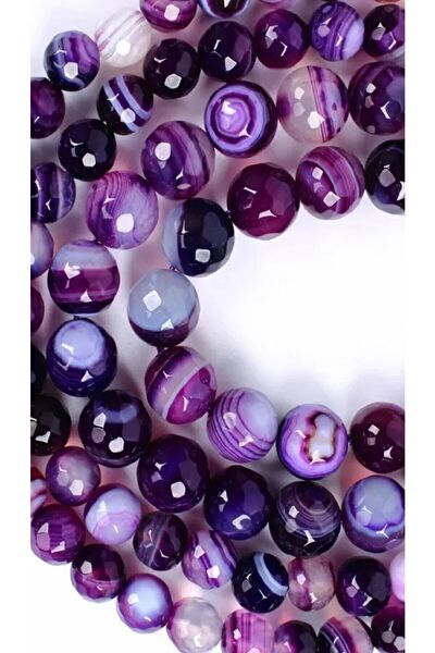 RLX BUJİTERİ Boncuk