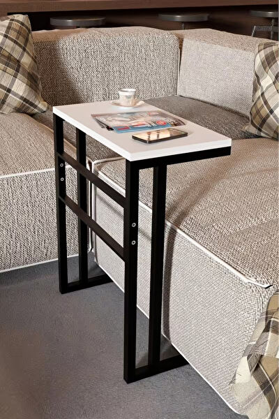 Steel Design Yan Sehpa