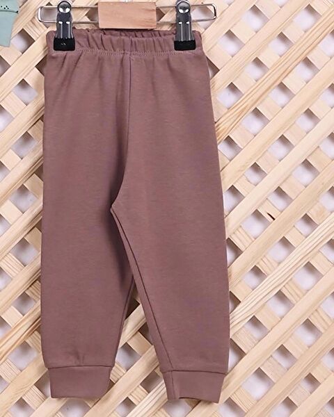 Baby Bebek Alt, Üst Takım