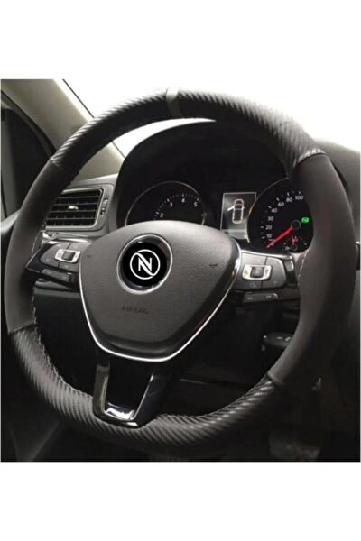 Özgüven Oto Giyim Direksiyon Kılıfları
