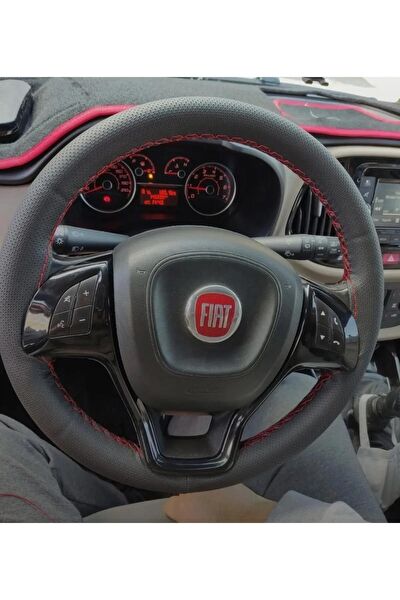 Özgüven Oto Giyim Direksiyon Kılıfları