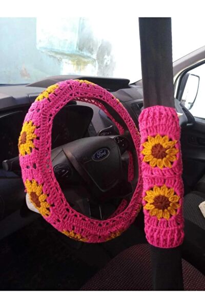 Özgüven Oto Giyim Direksiyon Kılıfları