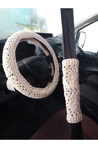 Özgüven Oto Giyim Direksiyon Kılıfları