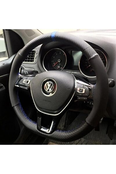 Özgüven Oto Giyim Direksiyon Kılıfları