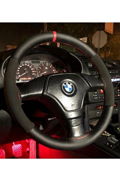 Özgüven Oto Giyim Direksiyon Kılıfları