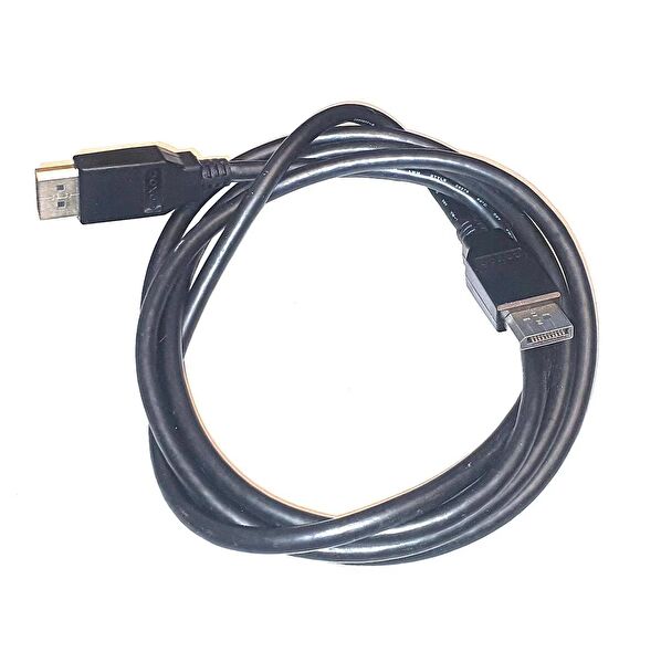 Çetinnet Bilişim Usb Kablolar