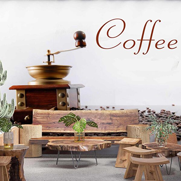 duvarkagidibaski Duvar Kağıdı