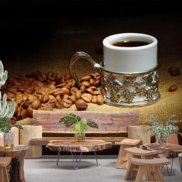 duvarkagidibaski Duvar Kağıdı