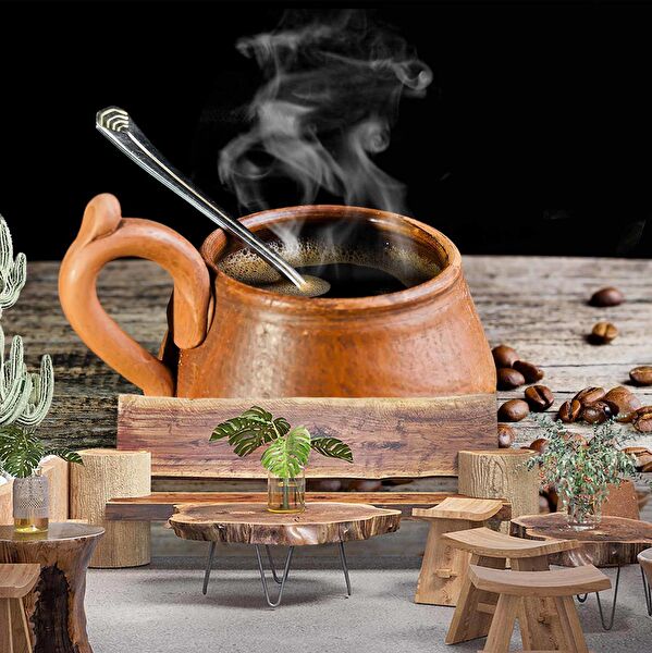 duvarkagidibaski Duvar Kağıdı