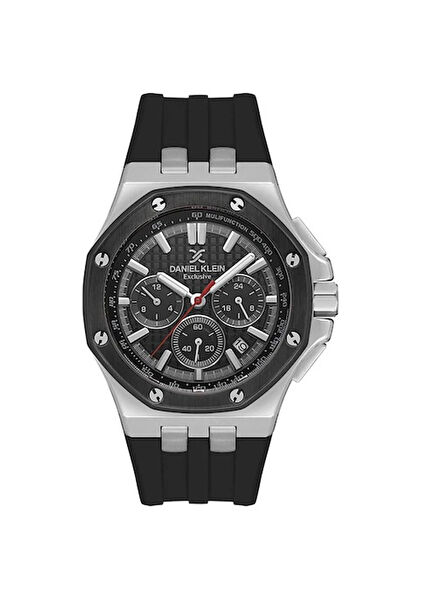 Daniel Klein Erkek Kol Saati