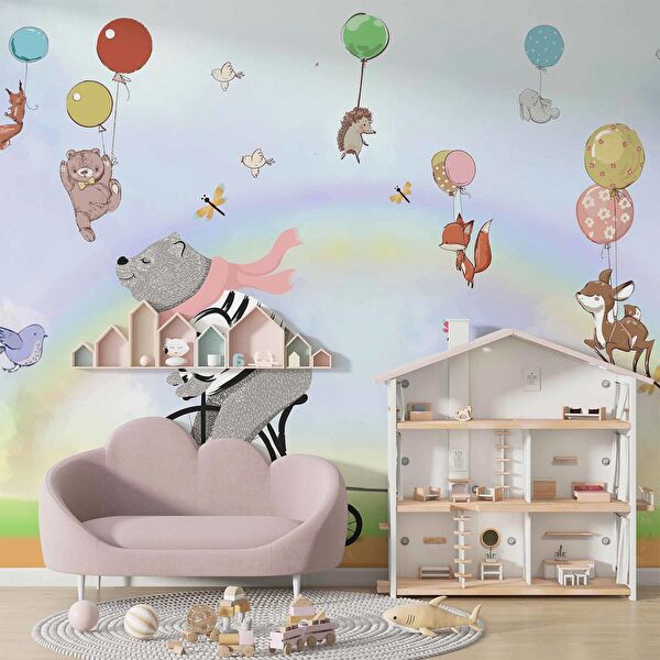 duvarkagidibaski Duvar Kağıdı