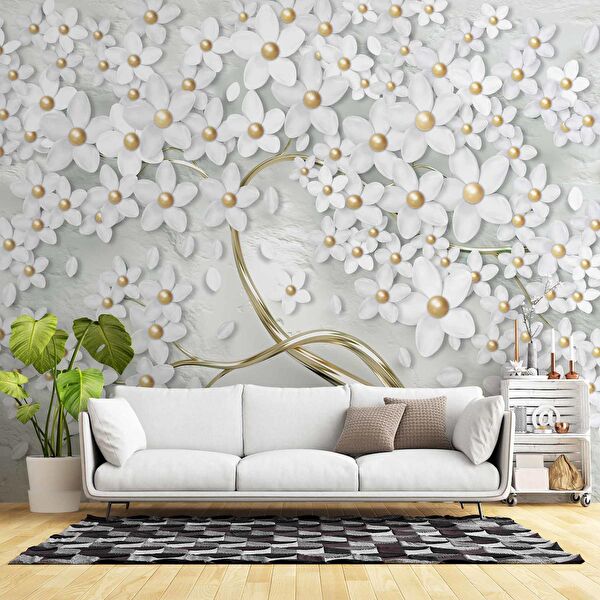 duvarkagidibaski Duvar Kağıdı