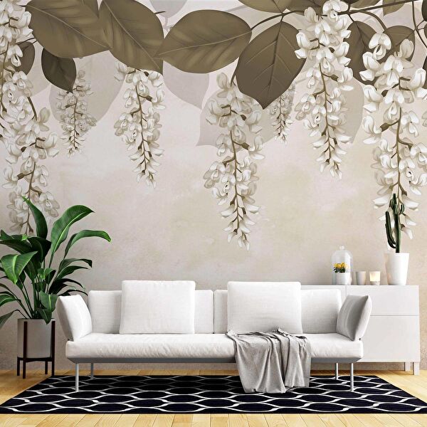 duvarkagidibaski Duvar Kağıdı