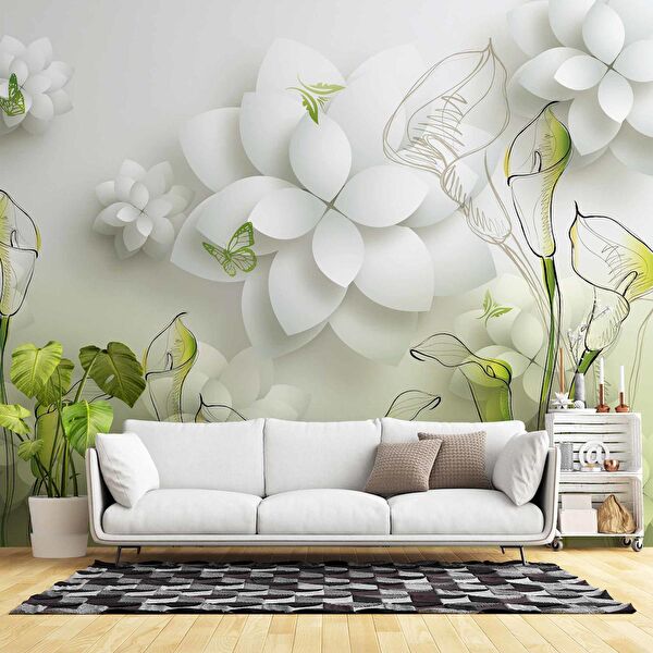 duvarkagidibaski Duvar Kağıdı