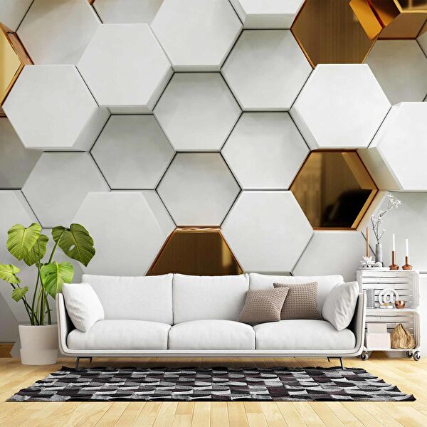 duvarkagidibaski Duvar Kağıdı