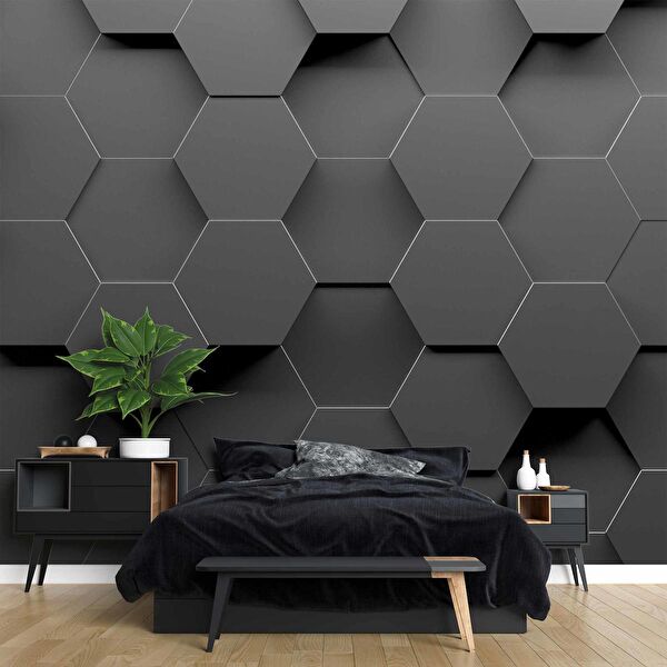 duvarkagidibaski Duvar Kağıdı