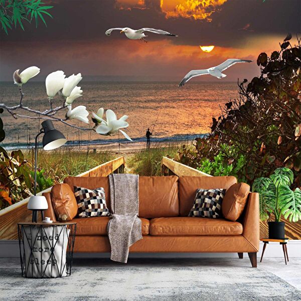 duvarkagidibaski Duvar Kağıdı