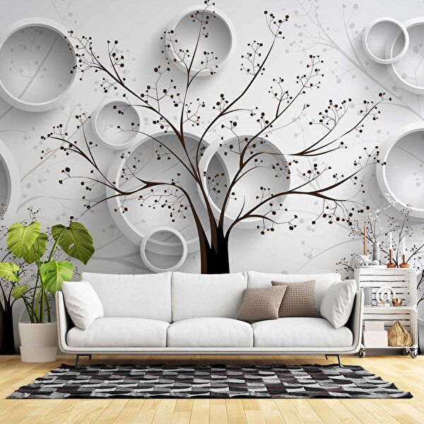 duvarkagidibaski Duvar Kağıdı