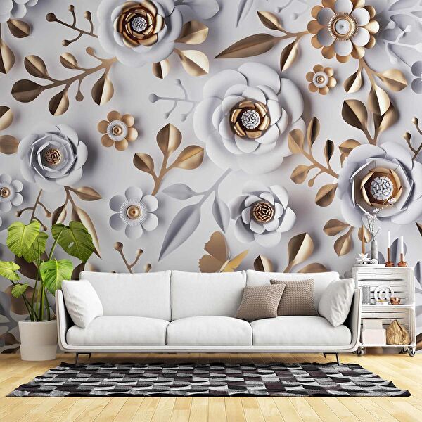 duvarkagidibaski Duvar Kağıdı