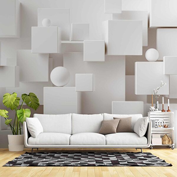 duvarkagidibaski Duvar Kağıdı