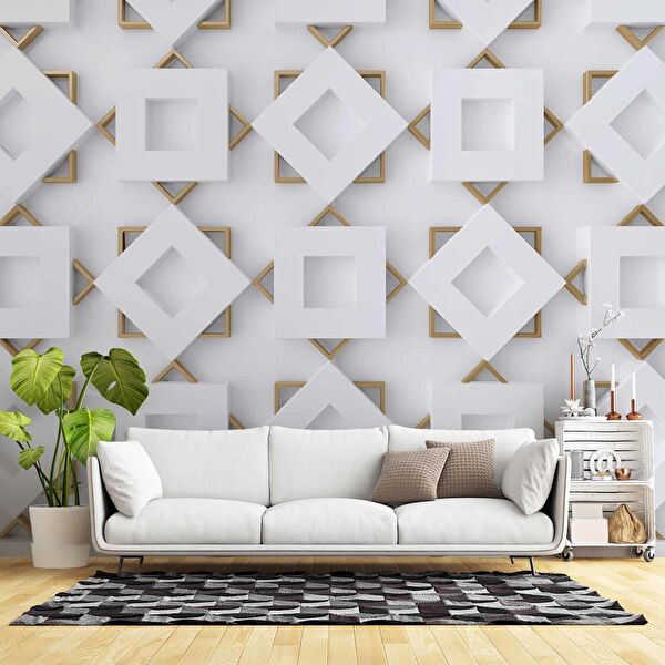 duvarkagidibaski Duvar Kağıdı