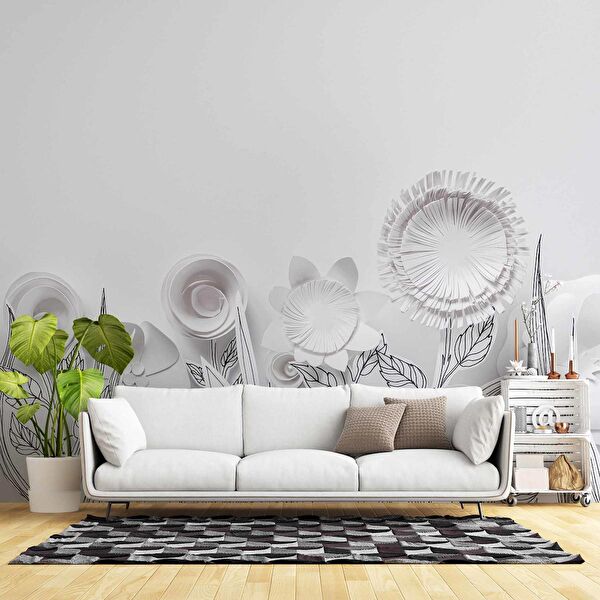 duvarkagidibaski Duvar Kağıdı