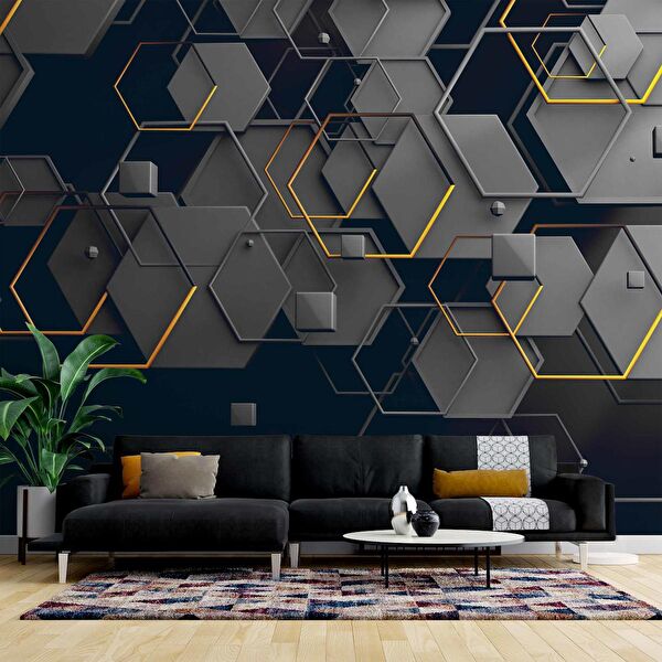 duvarkagidibaski Duvar Kağıdı