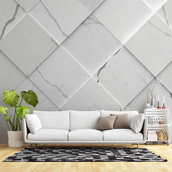 duvarkagidibaski Duvar Kağıdı