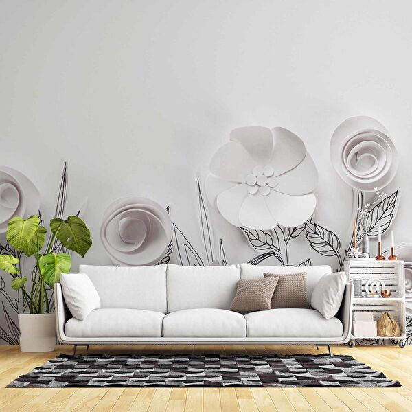 duvarkagidibaski Duvar Kağıdı