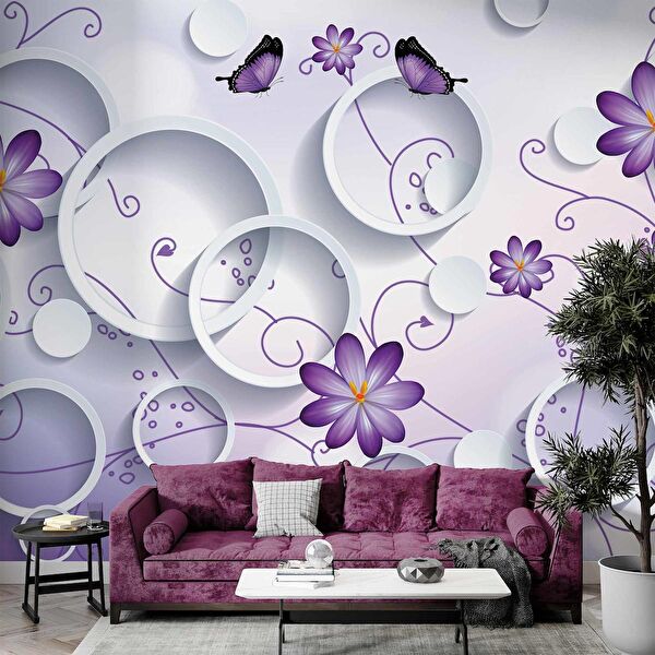 duvarkagidibaski Duvar Kağıdı