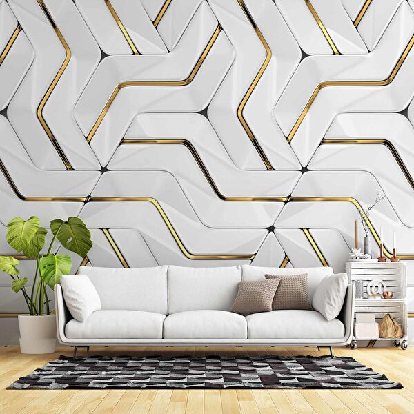 duvarkagidibaski Duvar Kağıdı