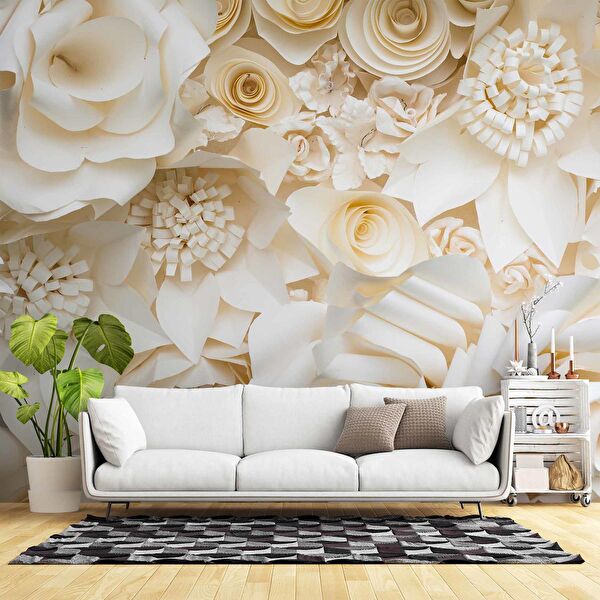 duvarkagidibaski Duvar Kağıdı