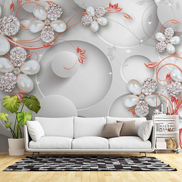 duvarkagidibaski Duvar Kağıdı