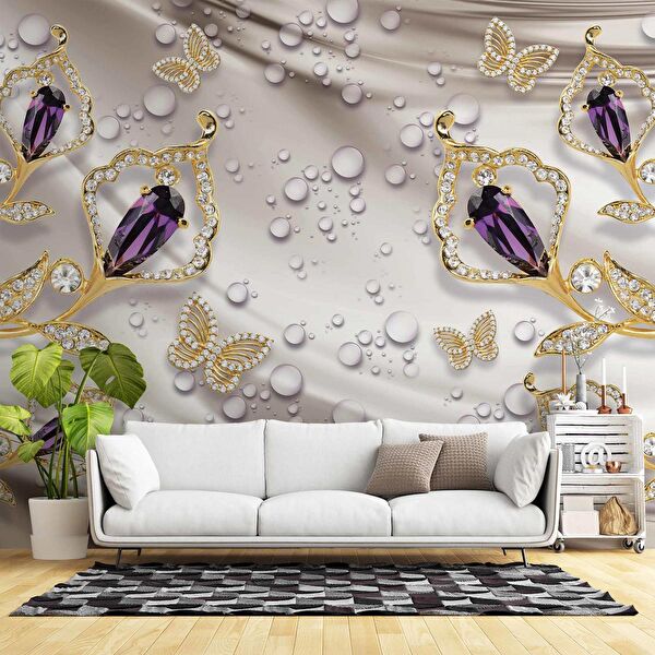 duvarkagidibaski Duvar Kağıdı