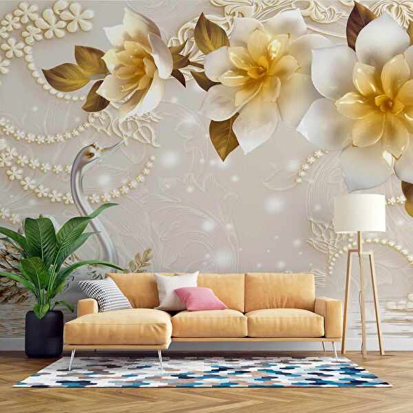 duvarkagidibaski Duvar Kağıdı