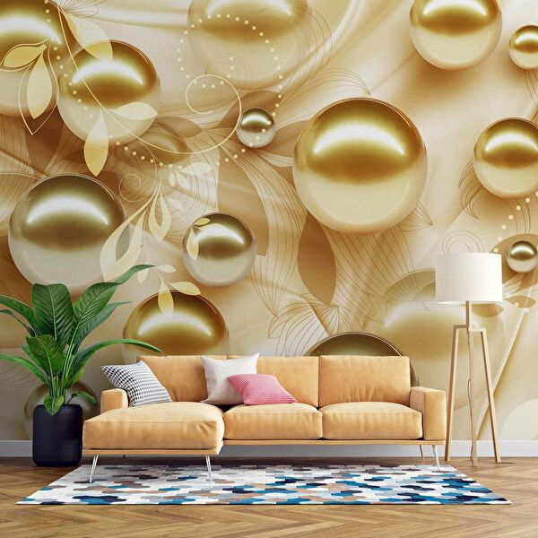 duvarkagidibaski Duvar Kağıdı