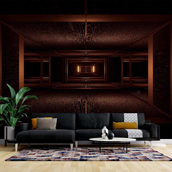 duvarkagidibaski Duvar Kağıdı