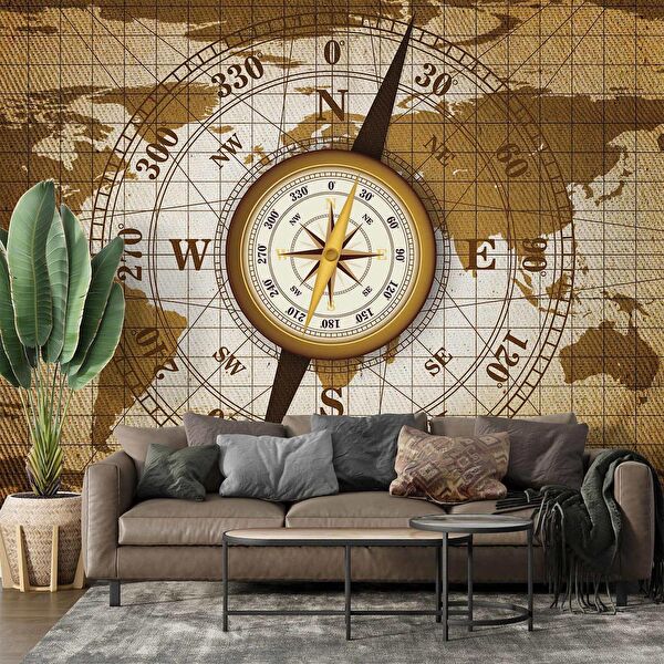 duvarkagidibaski Duvar Kağıdı