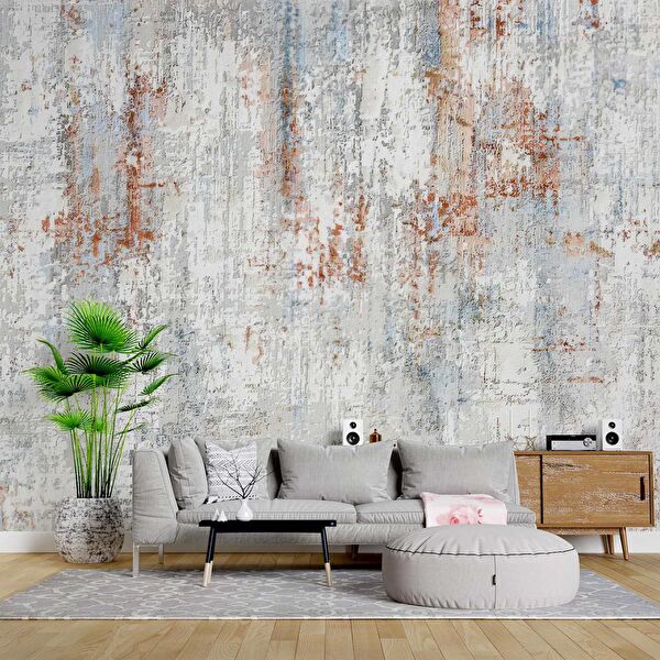 duvarkagidibaski Duvar Kağıdı