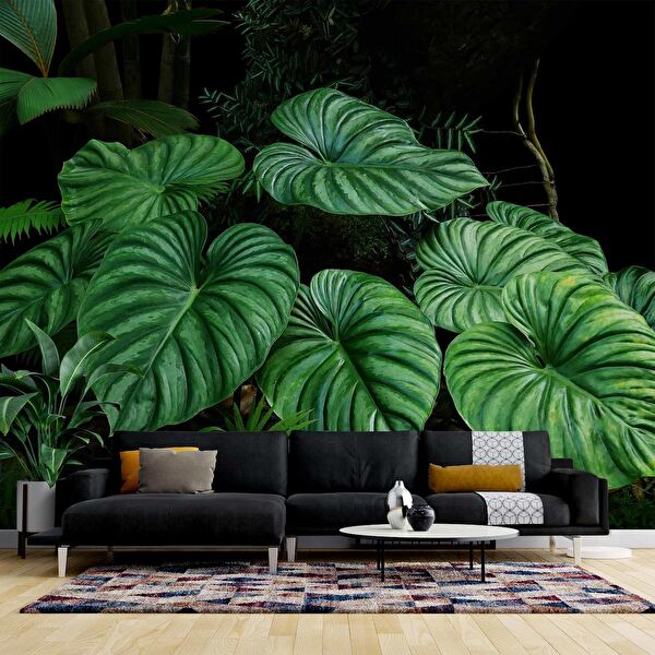 duvarkagidibaski Duvar Kağıdı