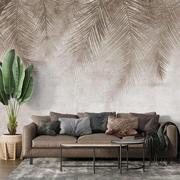 duvarkagidibaski Duvar Kağıdı