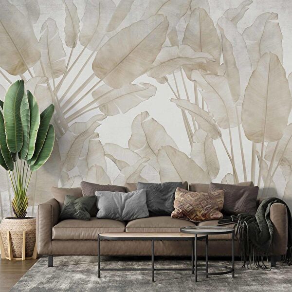 duvarkagidibaski Duvar Kağıdı